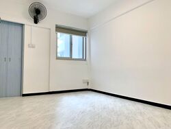 Blk 118 Kebun Baru Heights (Ang Mo Kio), HDB 3 Rooms #542374961